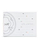 Atlantis set