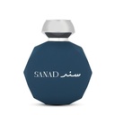 Sanad Set