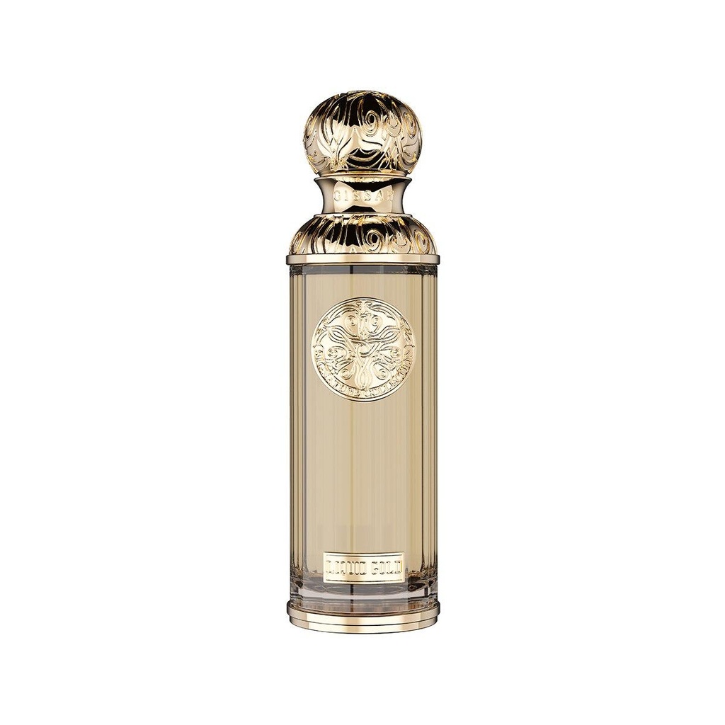 Liquid Gold EDP-200ML