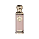 عطر كالاباريا