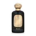 عطر ميموريز 80 مل