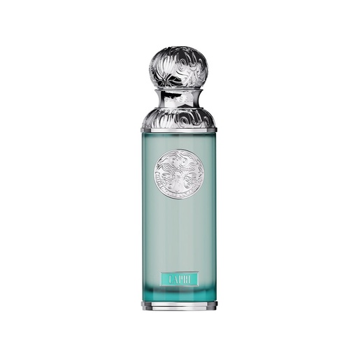 [G00117] عطر كابري