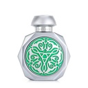 [G00115] عطر مونتانا