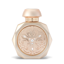 [G00086] عطر ذا جيويل