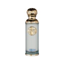 [G00093] عطر إمبيريال ڨالي