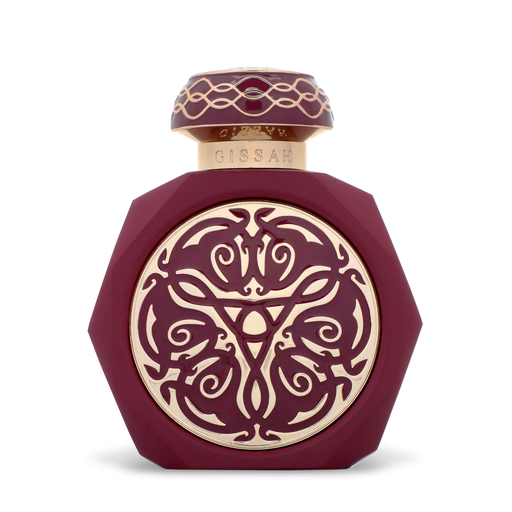 [G00029] عطر مارتينيك 90 مل