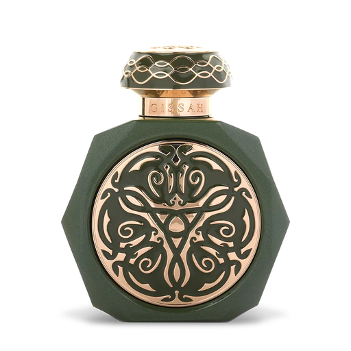 [G00006] عطر مودرن هيرتدج 90 مل