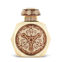 [G00001] عطر القصر 90مل