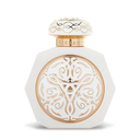 [G00002] Miral EDP