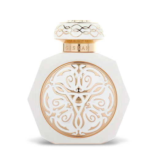 [G00002] عطر ميرال 90 مل