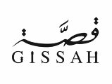 Gissah Perfumes | قصة للعطور